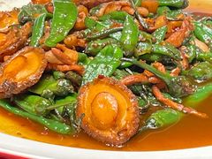 -大蓉和(双楠店)