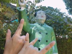 -宁曼路