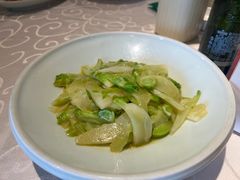 -爷爷的草帽·海鲜馆(孙塘路店)