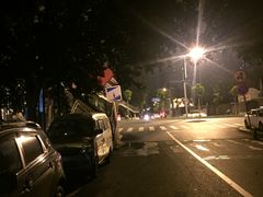 -三哥田螺(北书院街店)