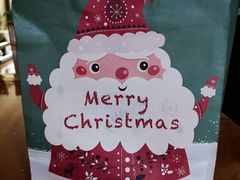 -LYFATTI 莱芙缇(赣水路店)