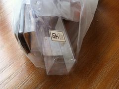 -法比澳(丹阳吾悦广场店)