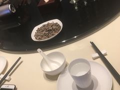 -口味堂(珞喻路店)