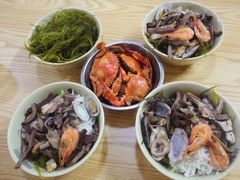 -文昌铺前老街