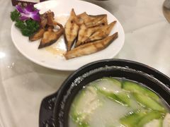 -四海之家(蛇口店)