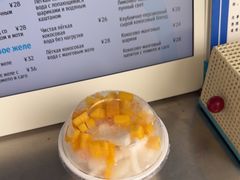 -冰椰岛椰冰(亚龙湾店)