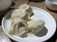 -金谷园饺子馆(北邮总店)