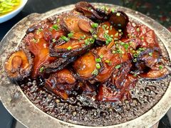 -忆家一宴(大木桥路旗舰店)