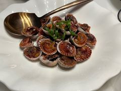 -海味世家·家常菜馆(明州里店)
