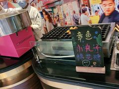 -杭州钱江新城万怡酒店-西餐厅