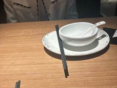 -太二酸菜鱼(中山龙之梦店)