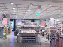 -新世界百货(顺义店)