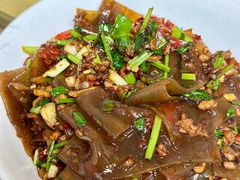 -胖东瓜·浏阳菜馆(火车站店)