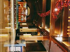 -碧桂园润杨溪谷温泉酒店