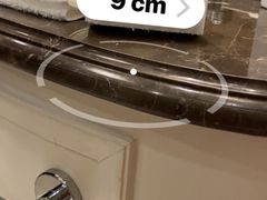 -苏州香格里拉大酒店
