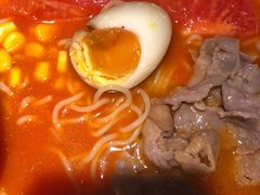 -味千拉面(杭州滨江星光大道店)
