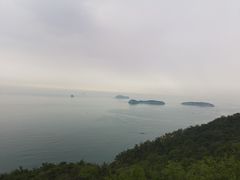 -燕窝岭