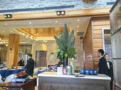 -翠园(成都太古里店)