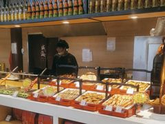 -映像威海·海鲜味道(经区店)