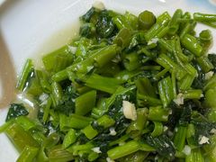 -小乡小镇·传承桐庐土菜·老板亲自烧的菜