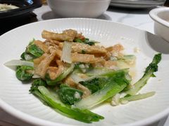 -梅利汴京烤鸭•开封豫菜地标店(东大街店)