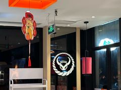 -吉野家(宾水道店)