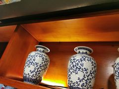 -老九圆山西面馆(CBD店)