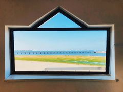 -ChanDu躔度咖啡(灯塔店)