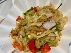 -點無缺茶楼·海鲜酒家(世博店)