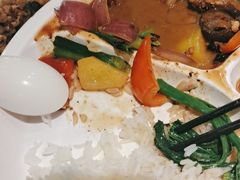 -东方雅典水疗美食汇(金海岸大厦店)