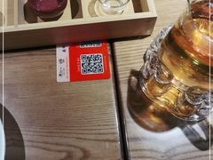 -老头儿油爆虾(金鹰世界店)