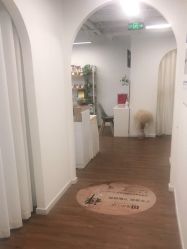 -美肌工坊皮肤管理