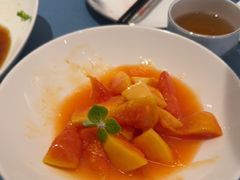 -闽海肴(北辰荟店)