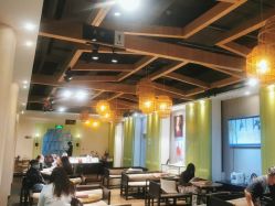 -盘子女人坊古装写真摄影(天津总店)