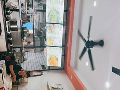 -阿狗烧麦(交通局店)