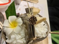 -CHILL Pho澳洲牛肉越南粉(佛山顺德万象汇店)