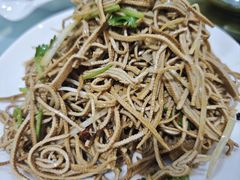 -裕德隆清真饭庄·天津特色菜(河东店)