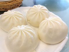 -长春观斋补堂素菜馆