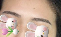 -久匠·纹眉纹绣半永久