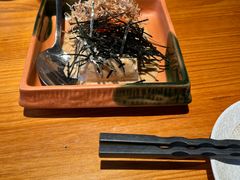 -千懿六本木酒场(常熟路店)