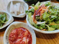 -牛人·雪花牛·木炭烤肉(昆山陆家店)