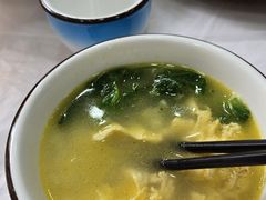 -蓉蓉川菜馆(致和时代广场店)