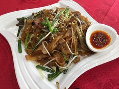 -鼎珑点心仔(燕塘店)