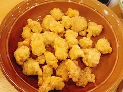 -萨莉亚意式餐厅(玉泉路物美店)