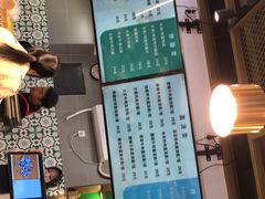 -河州春清真西北特色美食(虎踞路店)