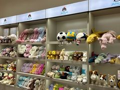 -JOYCODE(大红门银泰百货店)