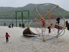 -石燕湖生态旅游景区