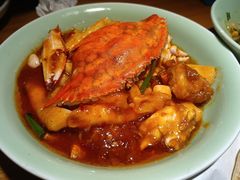 -弄堂里(雨花客厅店)