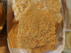 -泽成冰煮羊火锅(中正天街店)