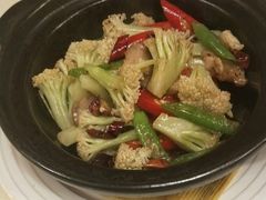 -翰林轩翰林金阁(长乐路店)